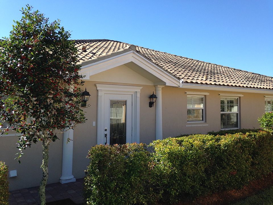 1st image of 28850 Vermillion Ln
