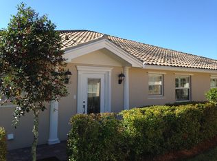 28850 Vermillion Ln, Bonita Springs, FL 34135