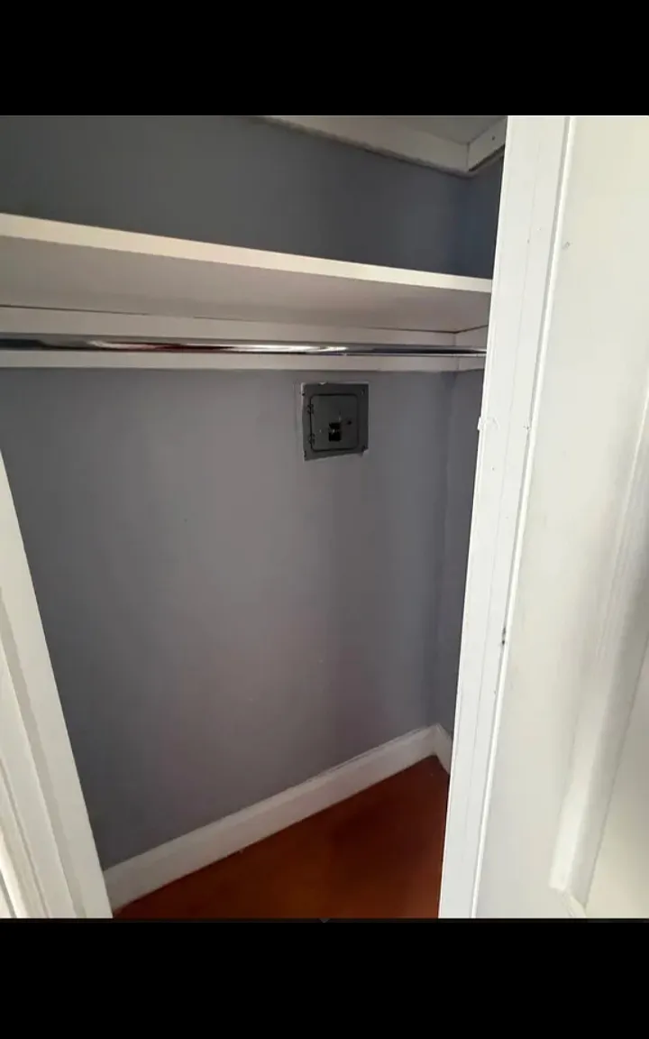 1 bed, $1,675 — Photo 3