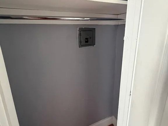 3rd image of 4008 John F Kennedy Blvd #2