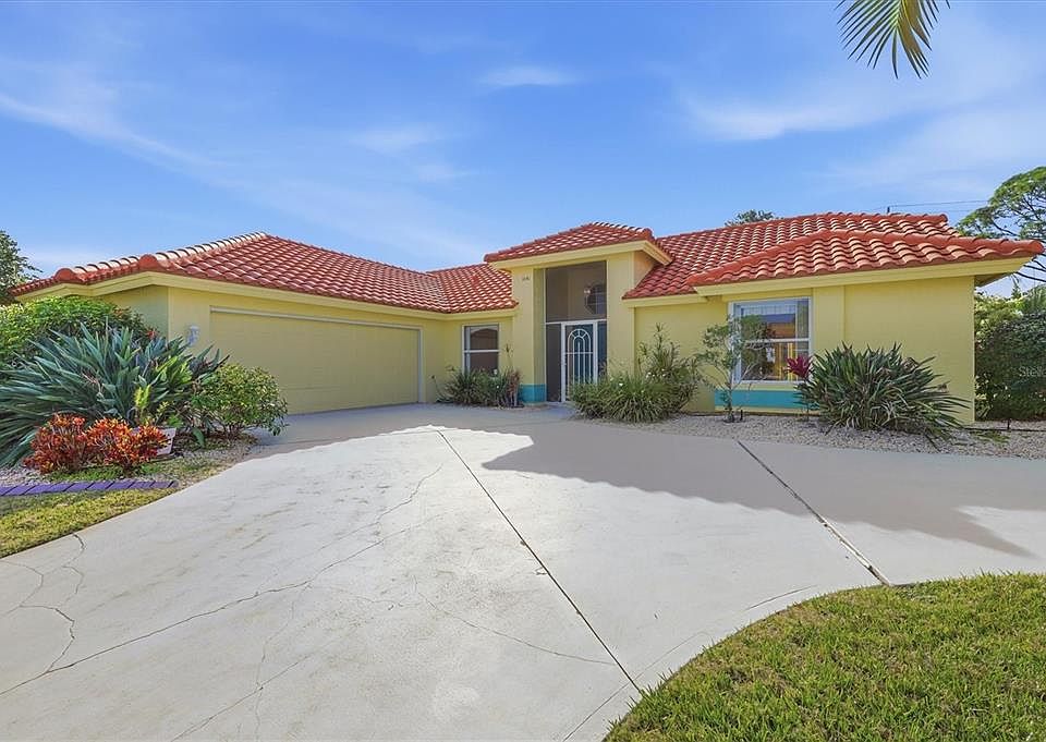 1st image of 1041 Beckley Cir