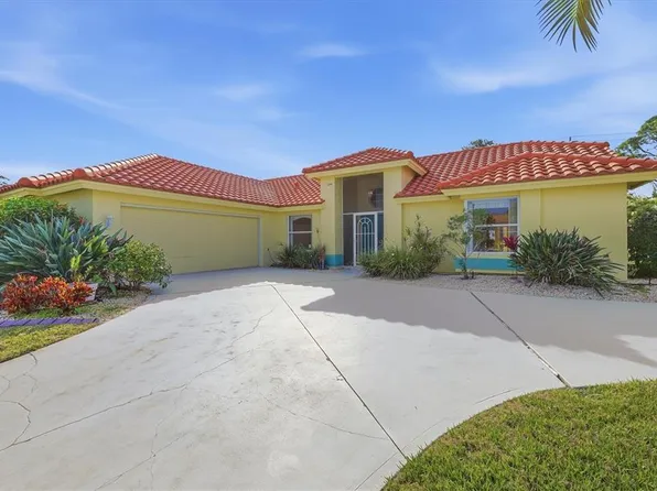 1041 Beckley Cir, Venice, FL 34292