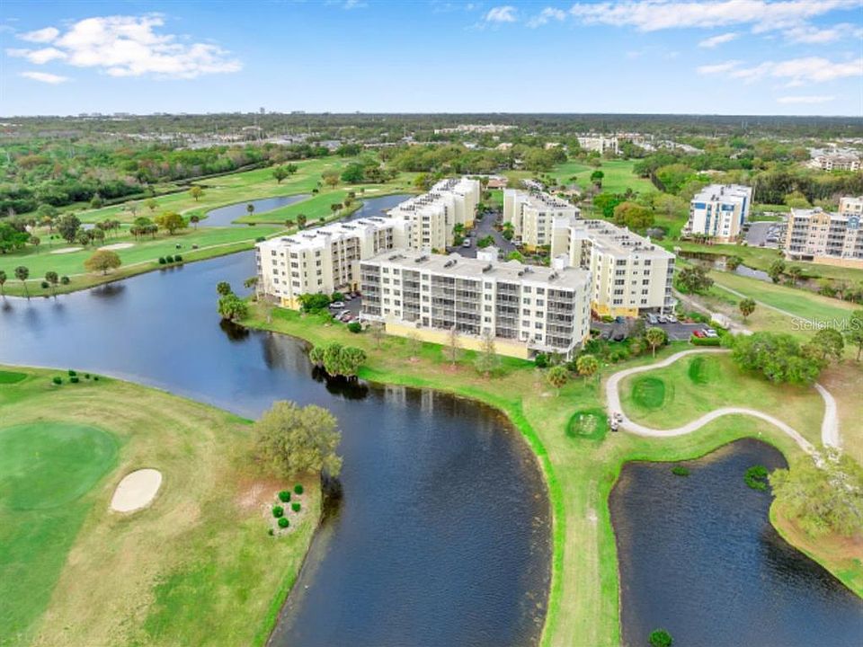 1st image of 1200 Country Club Dr APT 2301
