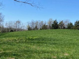 715 Hidden Acres, Mount Olivet, KY 41064