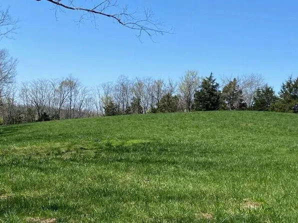 715 Hidden Acres, Mount Olivet, KY 41064