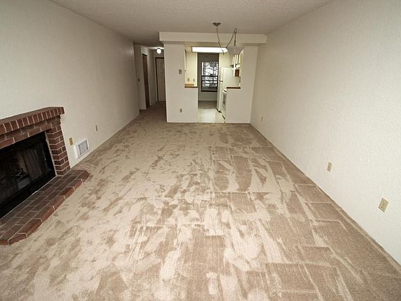 2nd image of 22027 6th Ave S APT 206