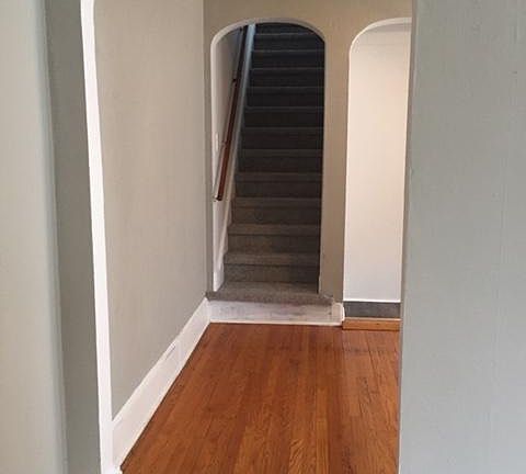 5th image of 513 W 1st Ave #1