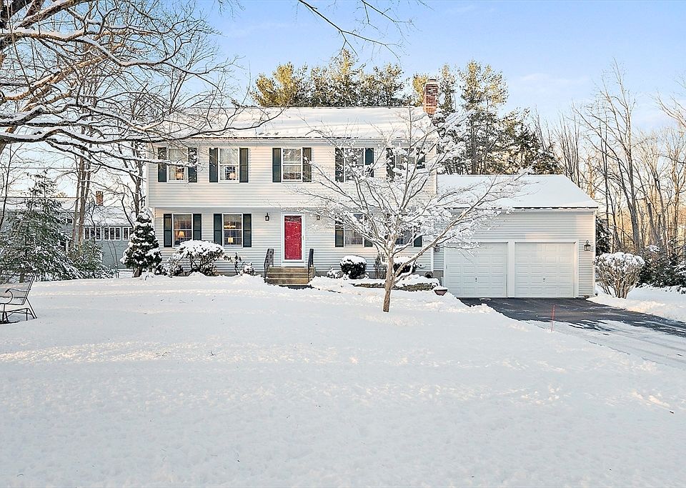 1st image of 148 Stearns Ave