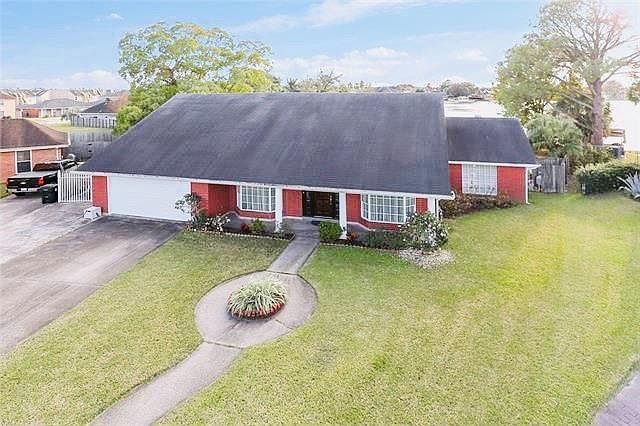 1st image of 7122 Tudor Ct