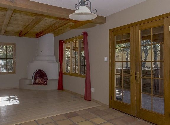4th image of 1107 Sangre De Cristo St