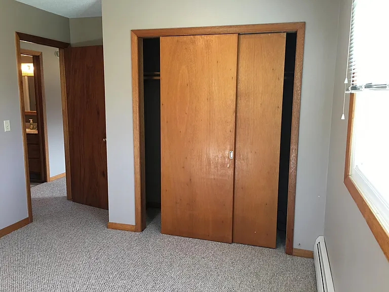 104 S Sheakley Ave #2 — Photo 16