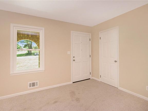 2nd image of 2111 Rockdale Dr NW