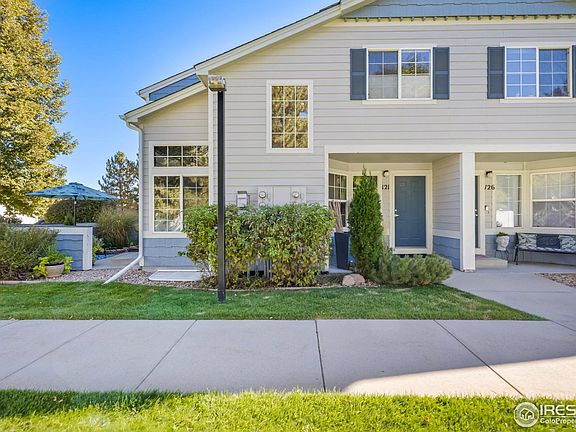 2nd image of 1419 RED MOUNTAIN Dr #121