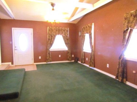 3rd image of 3601 Merrill Ave