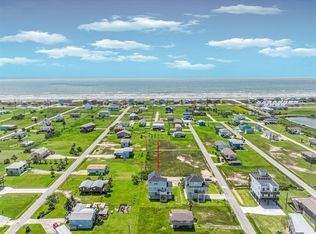 4101 5th St, Galveston, TX 77554