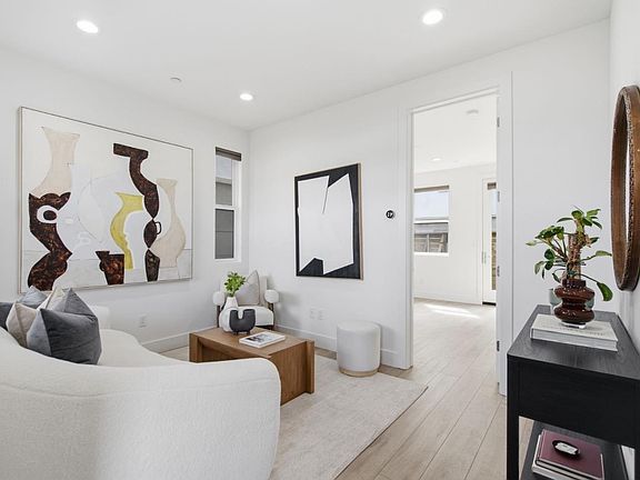 4th image of 2637 Bantry Ct