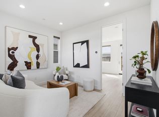 2637 Bantry Ct, South San Francisco, CA 94080