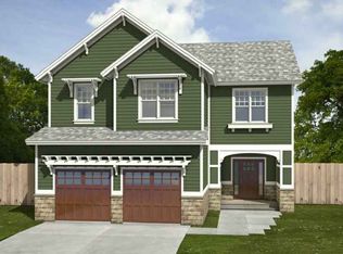 3722 Atterbury St, Norfolk, VA 23513