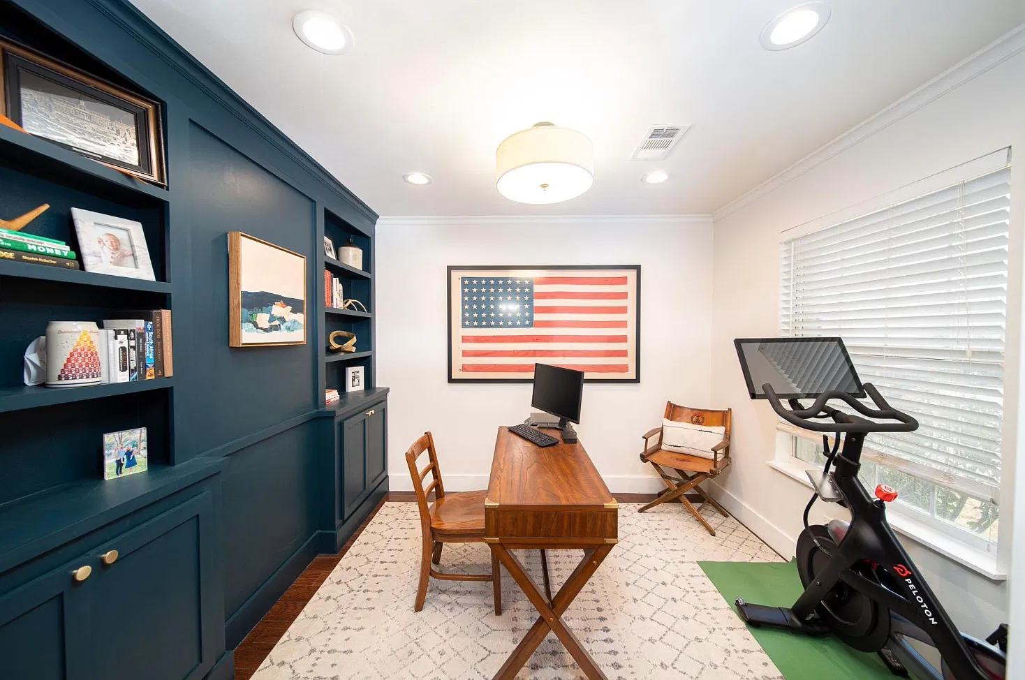3 bed, 1766 sqft, $4,350 — Photo 4