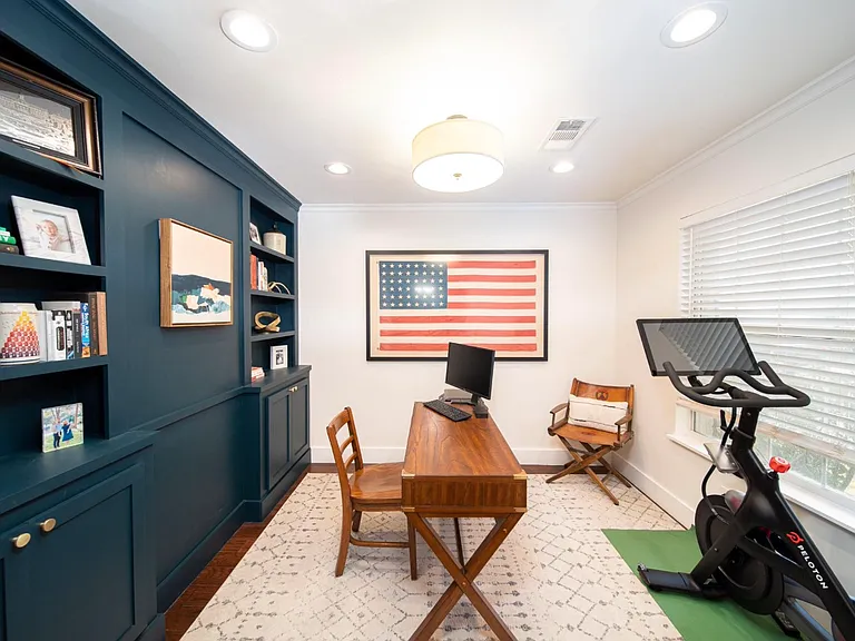 3648 Jubilee Trl — Photo 4