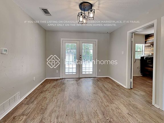 5th image of 1212 Lynn St