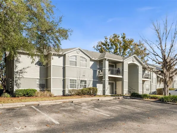 3705 SW 27th St APT 1224, Gainesville, FL 32608