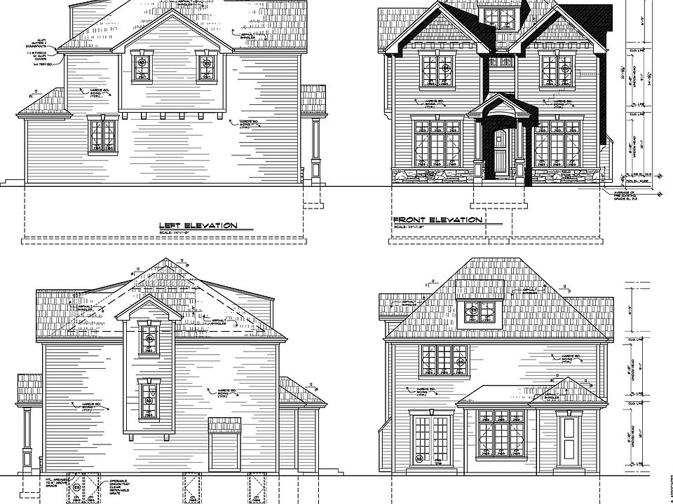 1st image of 233 Catalpa Pl