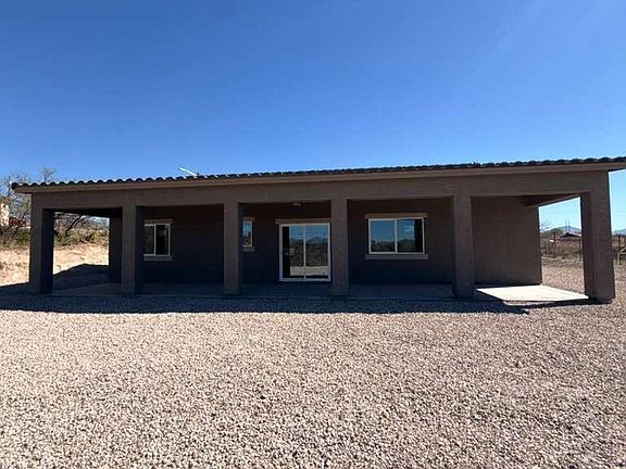 4th image of 1036 Estoque Ct