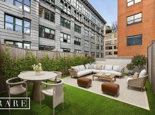 57 Front St #404CAB, Brooklyn, NY 11201