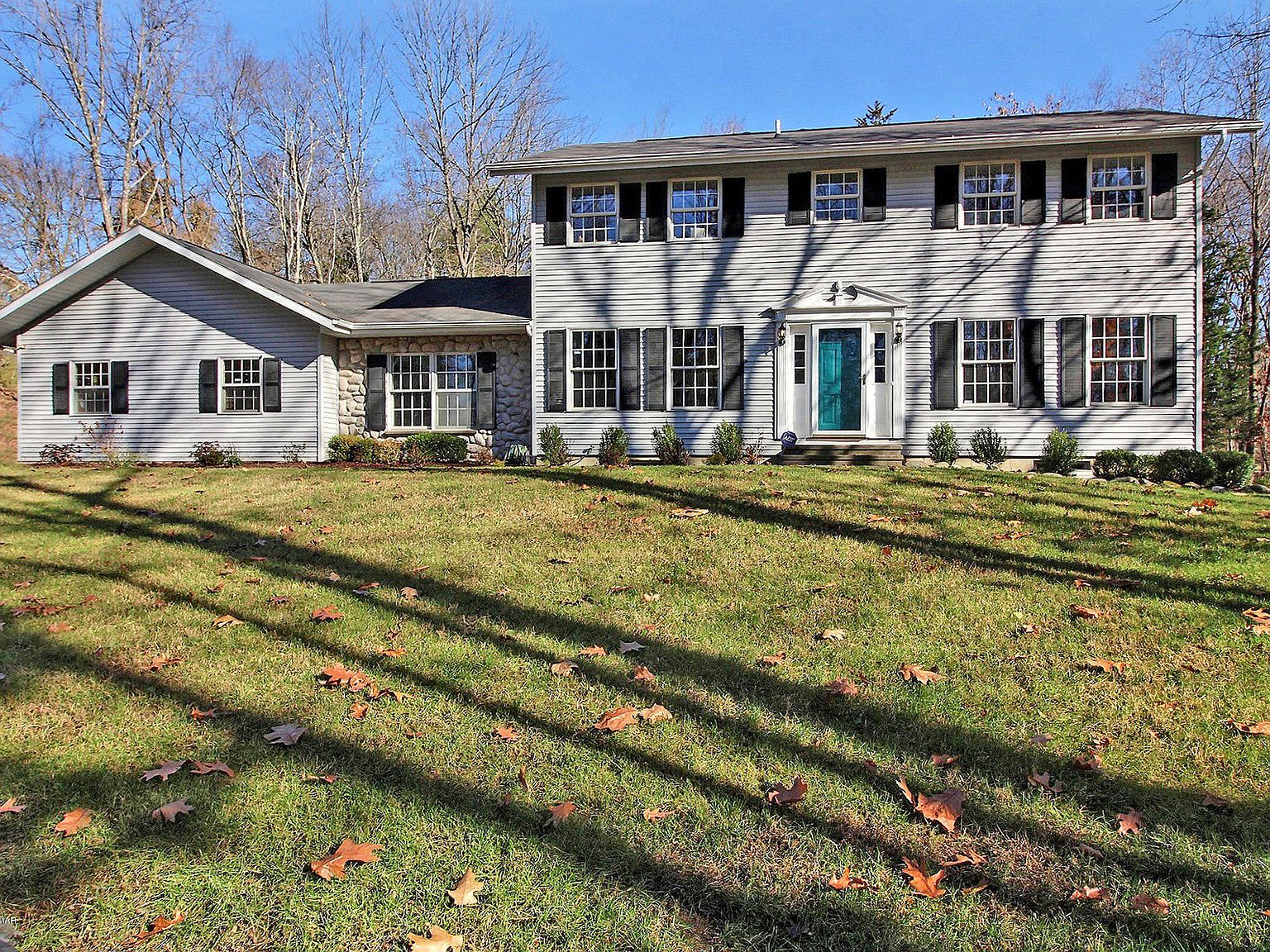 304 Airport Rd, East Stroudsburg, PA 18301 Zillow