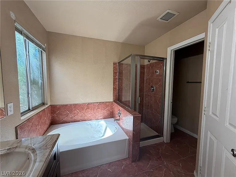 6621 Silvery Ave — Photo 12