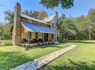 3128 Fm 2714, Fm, TX 78954