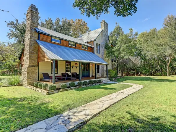 3128 Fm 2714, Fm, TX 78954