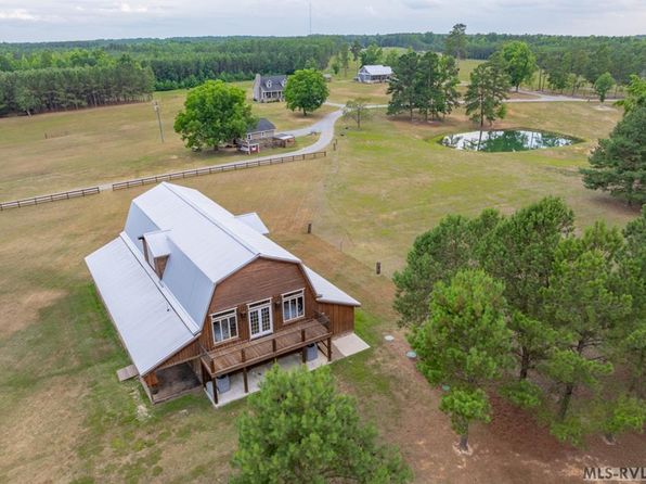 650 Hillcrest Rd, Emporia, VA 23847