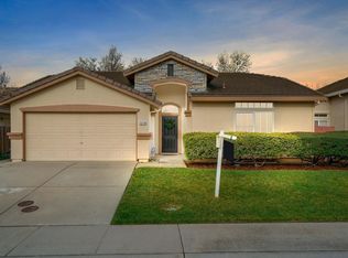 9279 Crystal Falls Way, Elk Grove, CA 95624