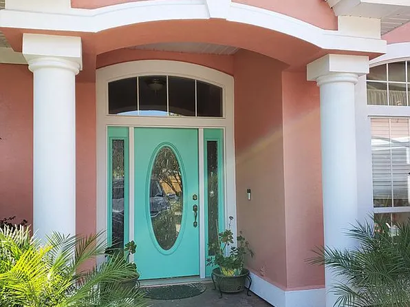 1005 9th Ave N, Jacksonville Beach, FL 32250