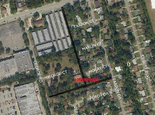 5678 George Ct, Jacksonville, FL 32277