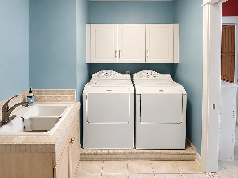 12380 SW Aspen Ridge Dr — Photo 16