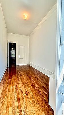 5th image of 339 W 88th St APT 6