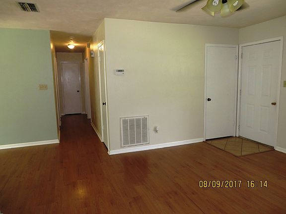 4th image of 7782 Talley Ann Dr