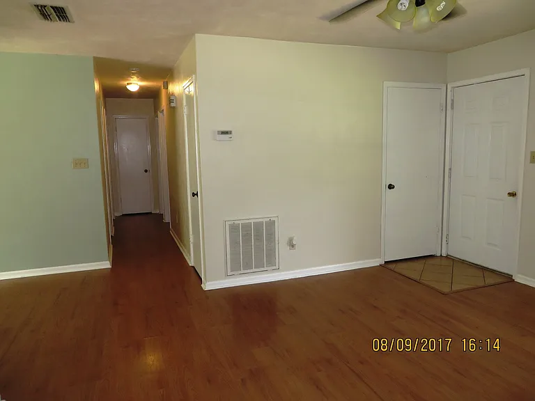 7782 Talley Ann Dr — Photo 4