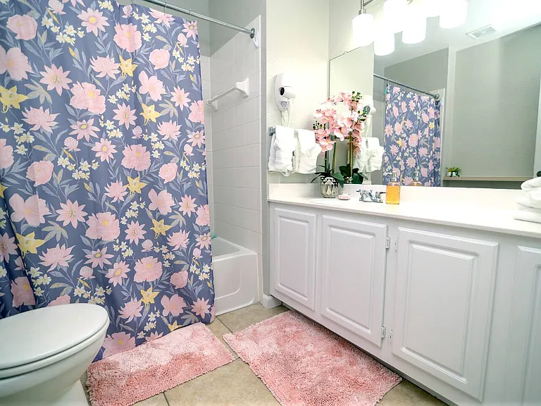 4009 Venetian Bay Dr #101 — Photo 13