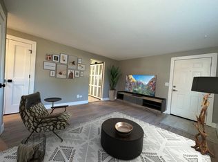 8949 McCoy Pl, Westminster, CO 80031