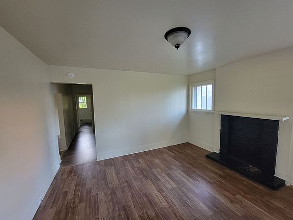 5th image of 1523 Highland Ave