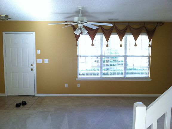 4th image of 12934 Mosby Ln