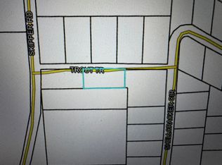 4943 Trout Trl, Vernon, FL 32462