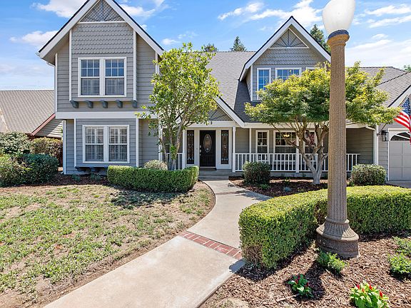 4th image of 139 E Sunnyside Court