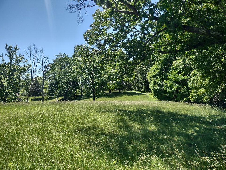 1st image of 3 Valley Rd Lot 3