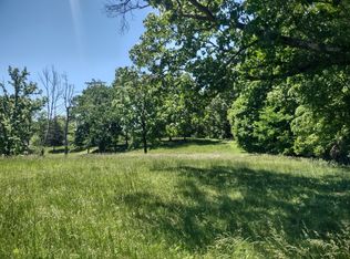3 Valley Rd Lot 3, Springfield, TN 37172