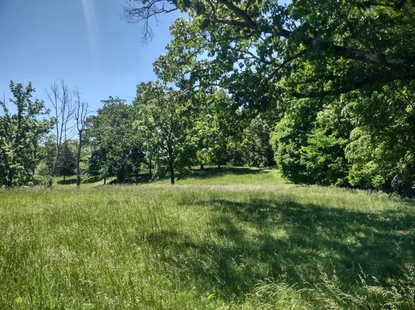 3 Valley Rd Lot 3, Springfield, TN 37172